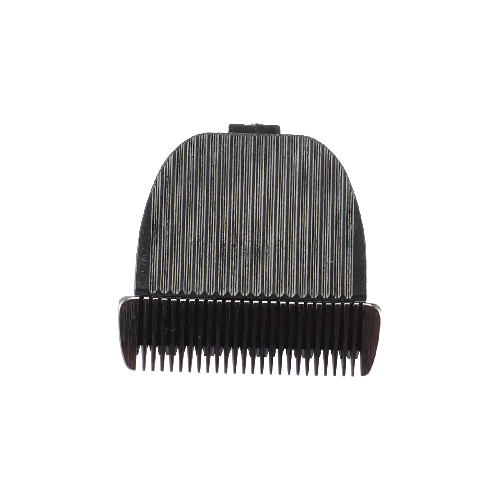 Black Ceramic Titanium Knife Pet Dog Hair Trimmer Blade Clipper Head BaoRun P2 P3 P6 P9 S1 LILI ZP-295 ZP-293 4,A