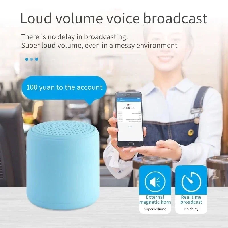 

Bluetooth Speaker For Acoustics Music Sound Box Subwoofer Blutooth Mini Wireless Portable Caixa De Baffle Stereo Blootooth Som