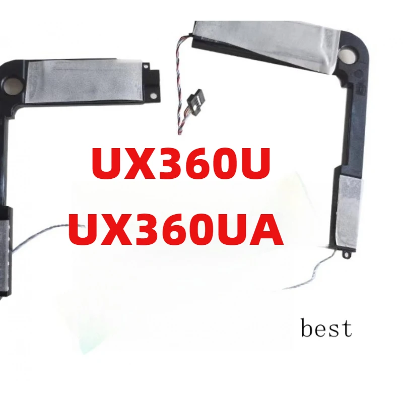 

Оригинальный динамик для ASUS UX360U UX360UA