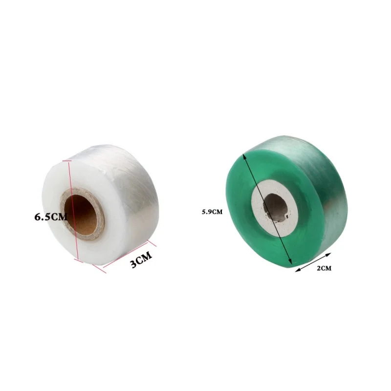 Slide image 54304db9d5704ab6b3edd2c6d2e4475e