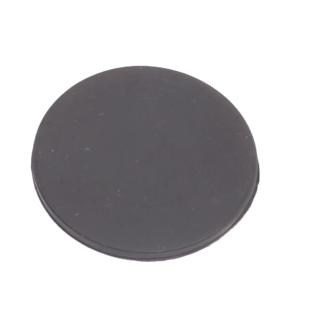Kutyun 2PCS Engine Coolant Reservoir Cap, Coolant Cap - View #13