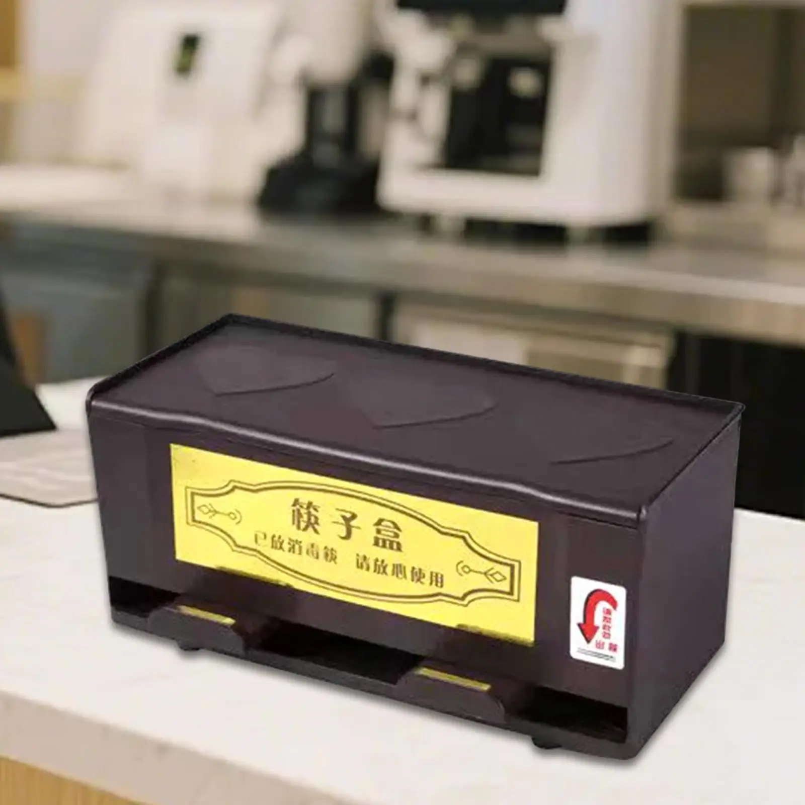 Slide image 2b0c76e777f7445d901e0501ff44ce70