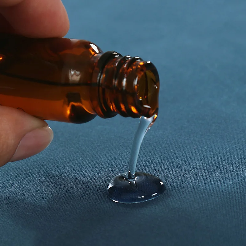 Waterproof Oilproof Beauty Salon Bed Sheets SPA Massage Skin-friendly Filmed Bed Table Cover Sheet for Salon Barbershop 3