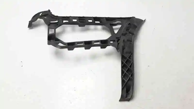 3C8807394 rear mouldings compatible with: Volkswagen Passat Cc 2.0 Tdi (140 Cv) (used) | Автомобили и мотоциклы