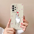 TYW1