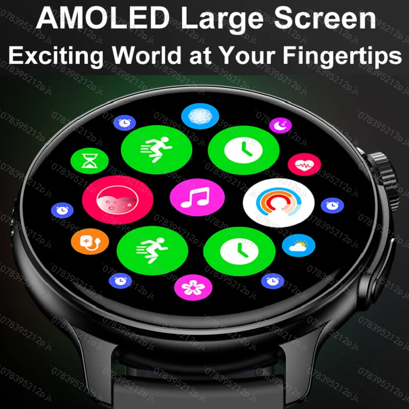 Amoled    Ʈġ,  , ƮϽ,  , , 2024 Ż