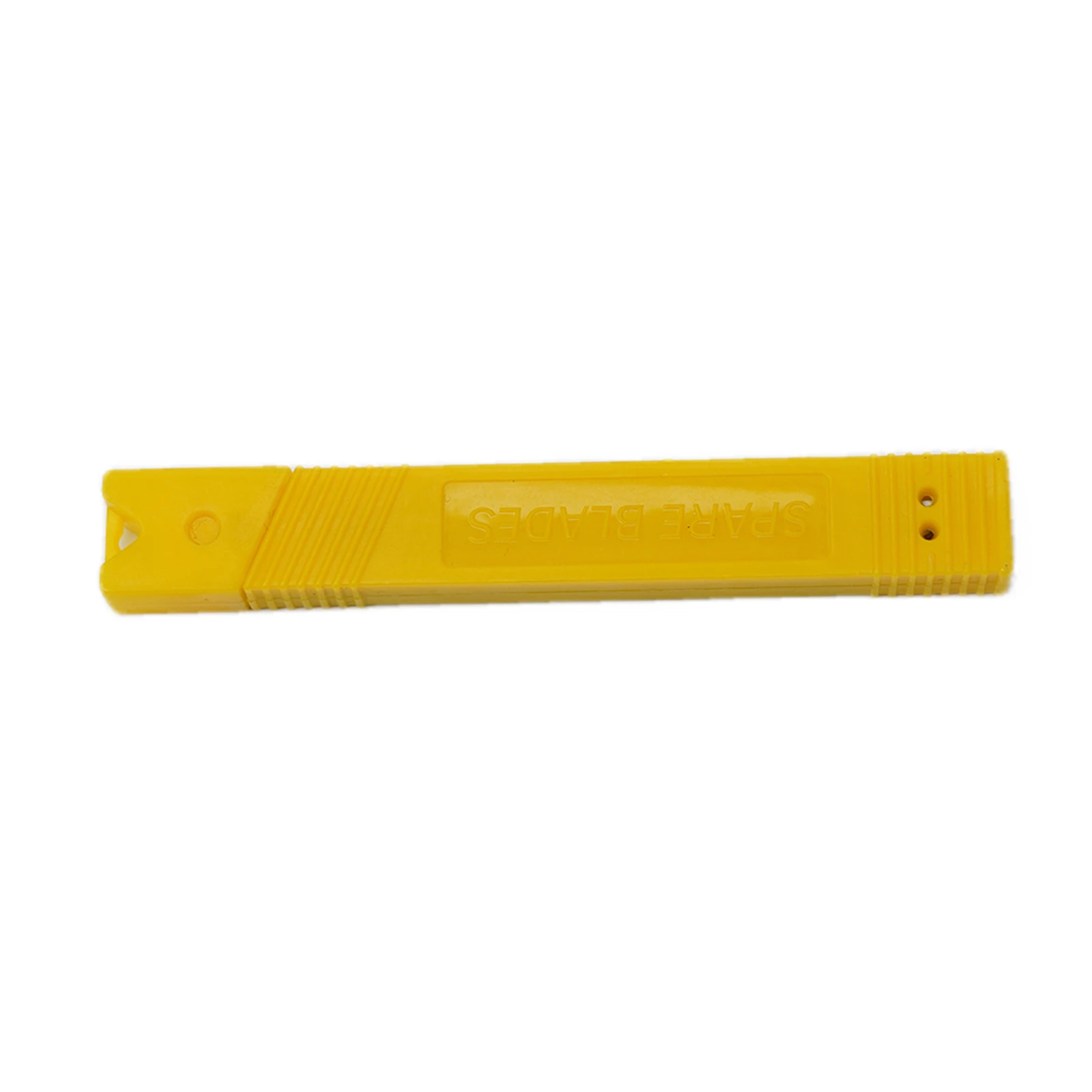 

Blades replacement blade kit consisting of 10 steel alloy 30 degree angle blades for versatile cutting and carving