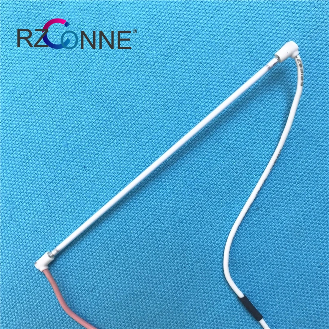CCFL Ʈ  ̺ , 3.0 ġ LCD Ʈ ÷  ũ г, 80mm x 2.0mm