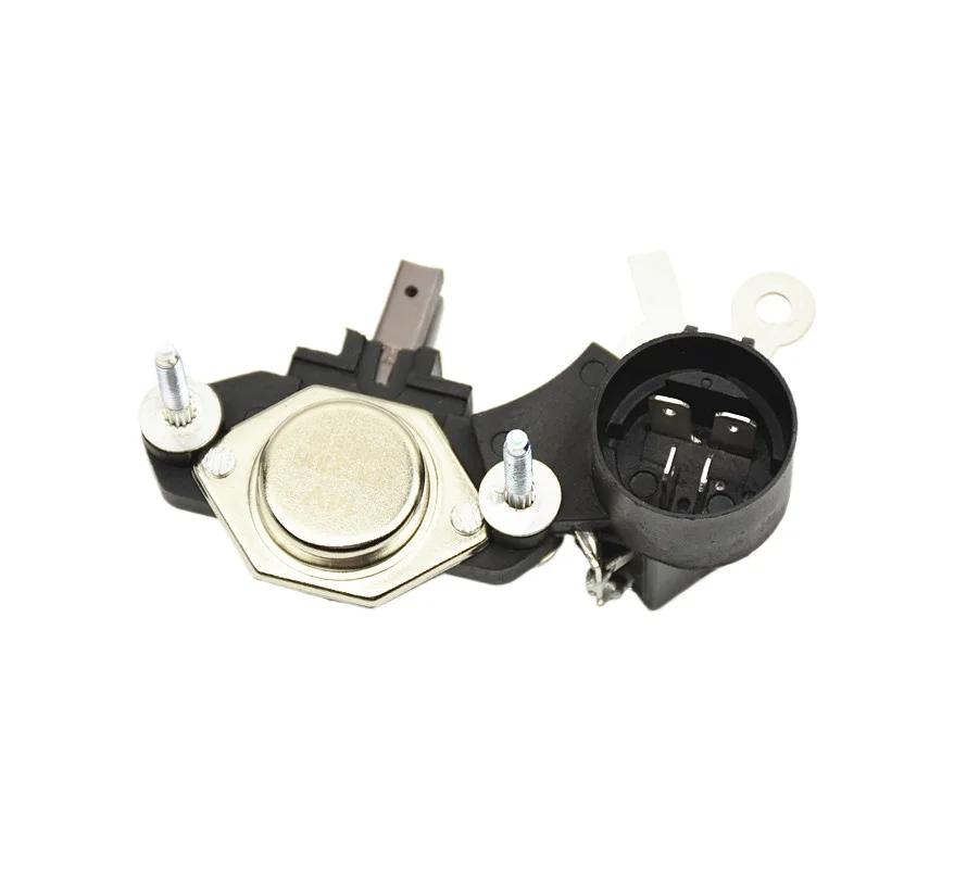 1pc for Isuzu JAC Jinlong Haige Yulong 4 Jb1 Generator Rectifier Bridge Regulator