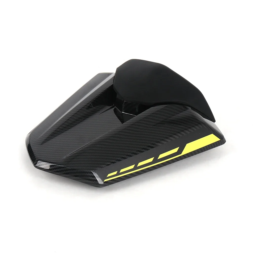 Motorrad Soziusabdeckung Für CB750 Für CB 750 Fü Produktbild-Vorschau 5