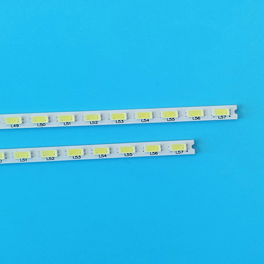 2 / LED42F2200N LED42F1300NF 35016488 35017077 37022497 35017555 35016489 37020153 V420H2-P01 LED42E320N LED Ʈ