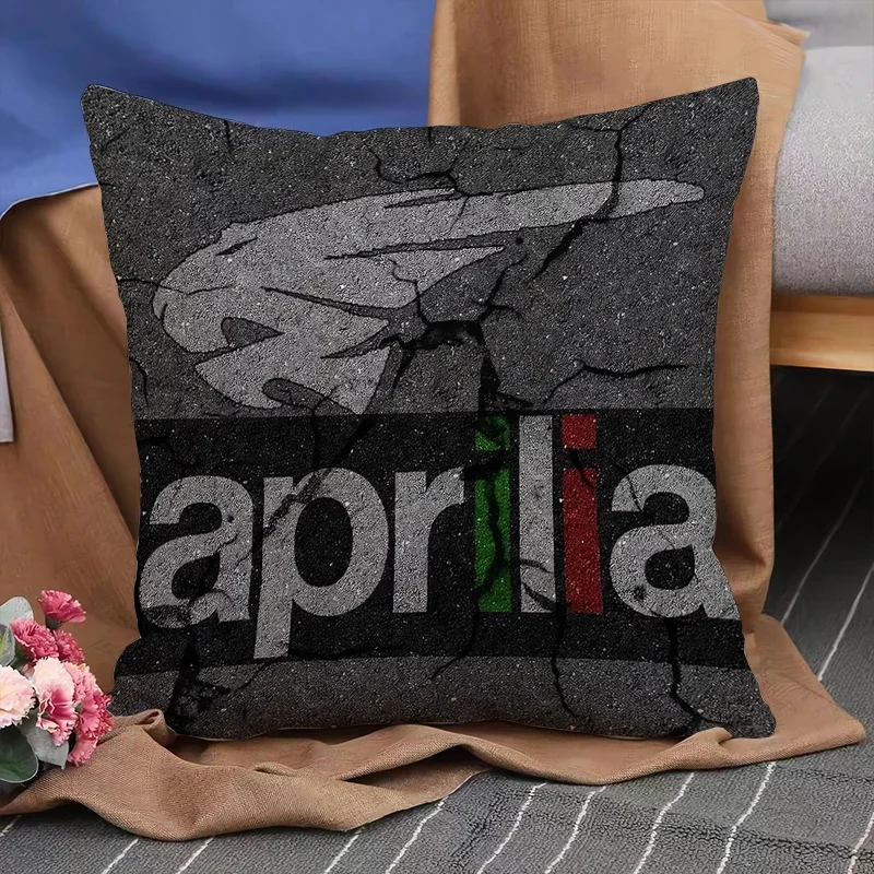 

Cushion Cover 40x40cm Aprilia Pillow Cases Decorative Pillows Covers Sofa Cushions Pillowcase Fall Decor 45x45 Anime Body 45*45