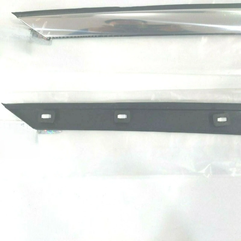 Optima 2011-2015 OEM  ũ   г Ʈ ĸ   878502 T000 878602 T000
