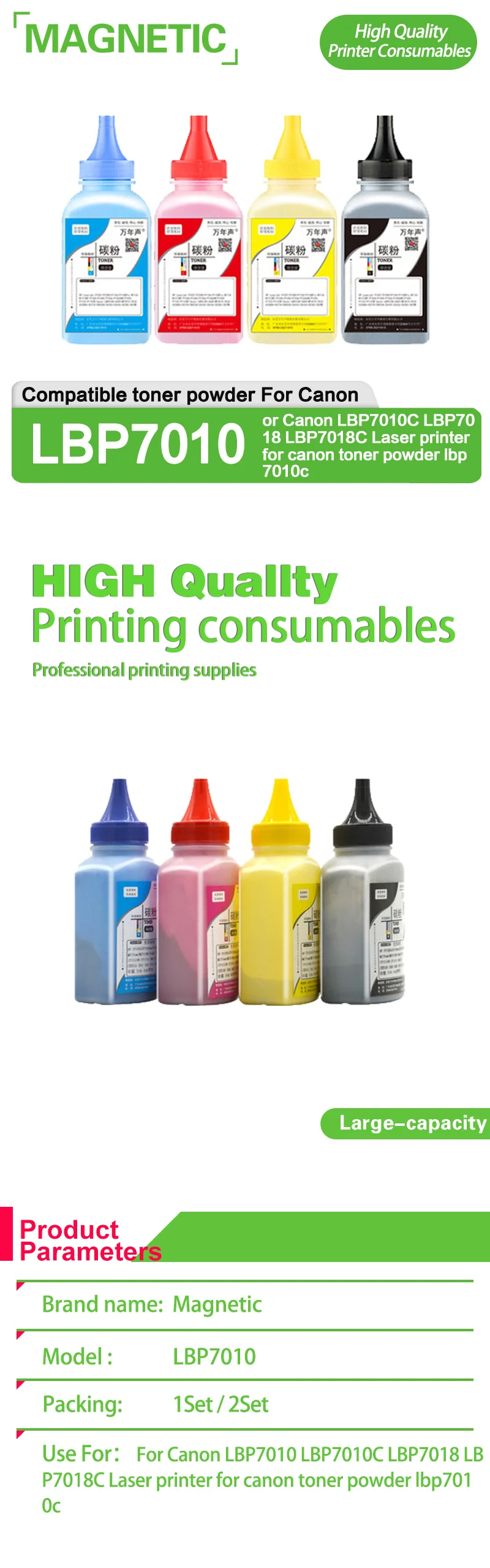 p2 Canon Satera LBP7010C A4 プリンター 現状渡し  キヤノン カラーレーザープリンター Satera LBP7010C CANON カラー