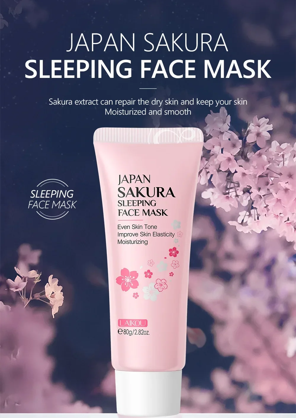 Slide image b111c234f0d74e479aeeb18d7c147e0e