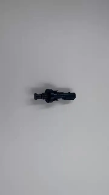 Car Sliding Door Switch For Ford For Transit MK6 MK7 MK8 Smooth