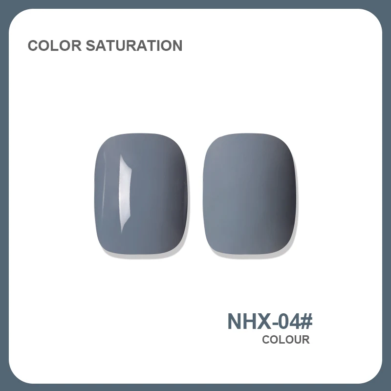 NHX 4