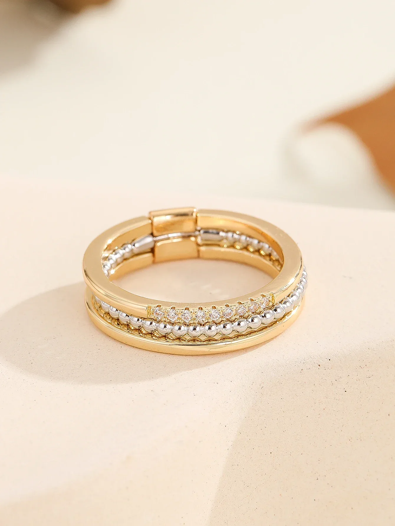 S3bc663cfe192464bb379230eaf53892eC