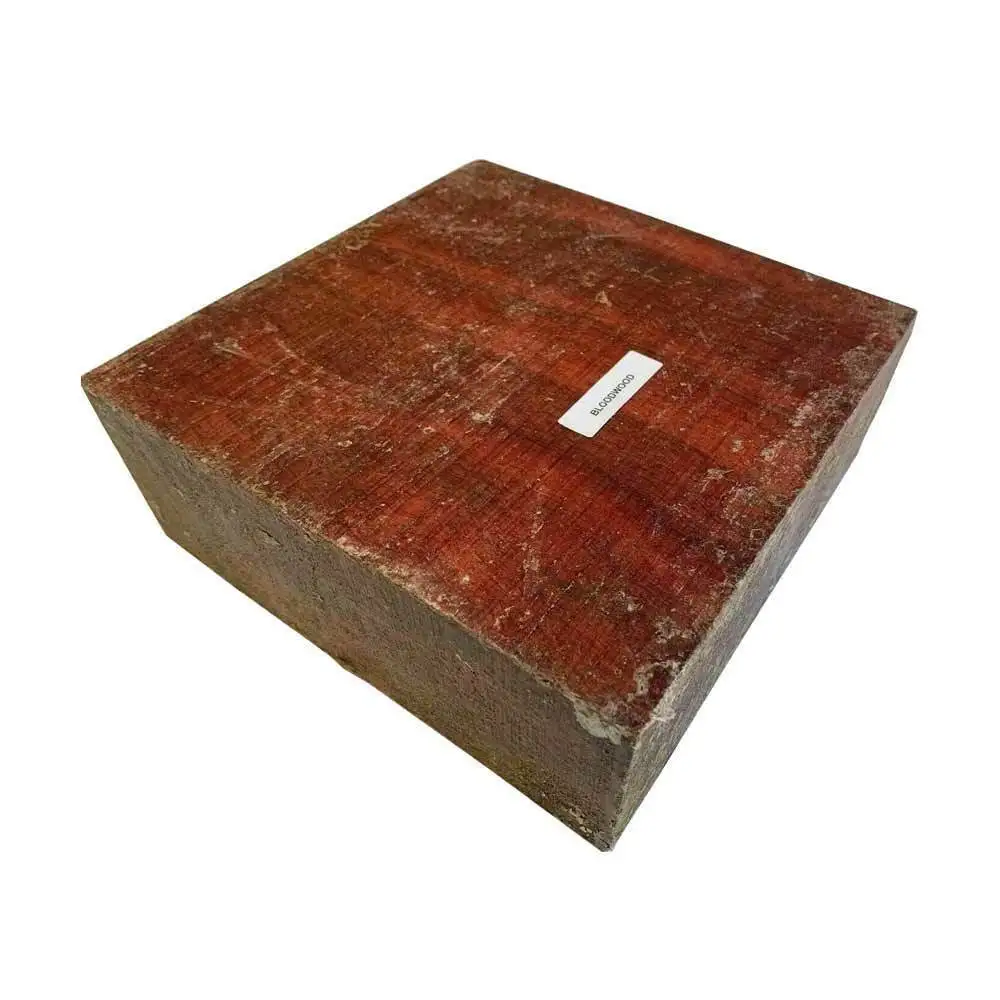 

Униформа для резки по дереву, 6x6x2 дюймов (1 шт.)