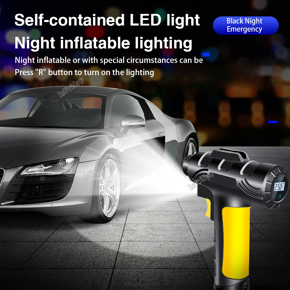 ������ Ÿ�̾� ��â�� ���� ����, �޴�� ���� �����, ������ �ڵ� Ÿ�̾� ��â��, 120W