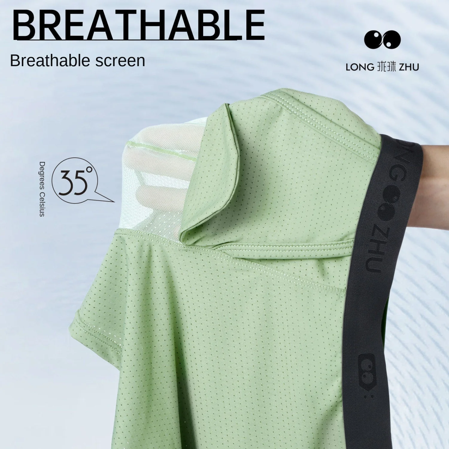 Separated Men's Underwear Big Bag Penis Hole Exposed Driver Sexy Summer  Men U Pouch Briefs Boxer Shorts Boxershorts Sex Panties