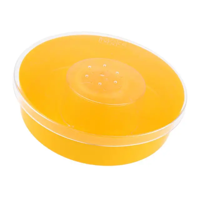 Víz -Adagoló, Ivó Tál, Élelmiszer -Tartály Tartása - Image 2