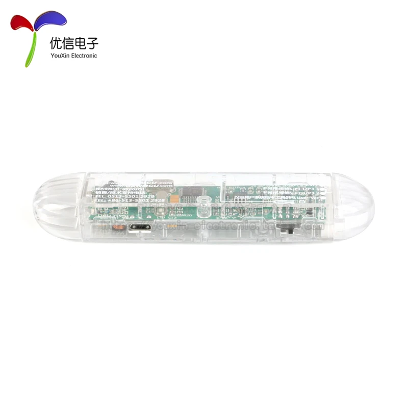 beauty health 04