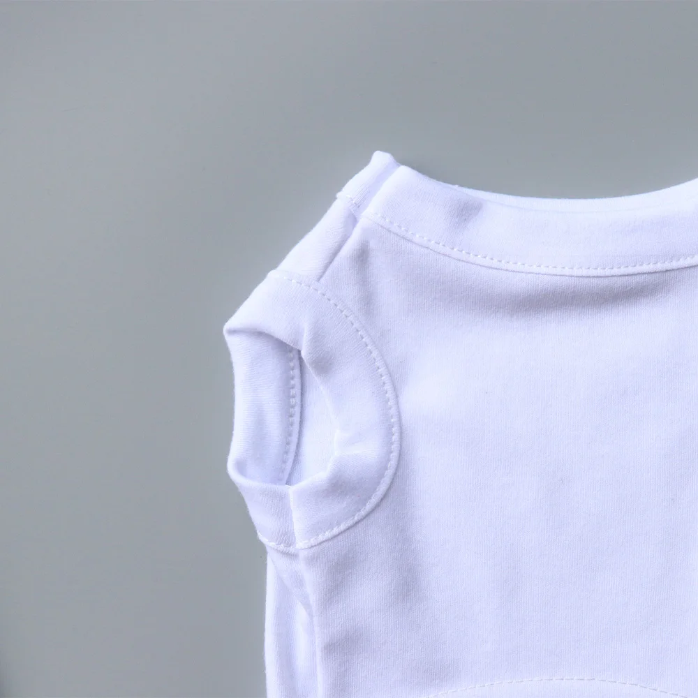 CocaDog-Chemise Drôle pour Chiens avec Imprimé Frites - 2025 - Vêtement et accessoires pour chiens - Doglovedesign
