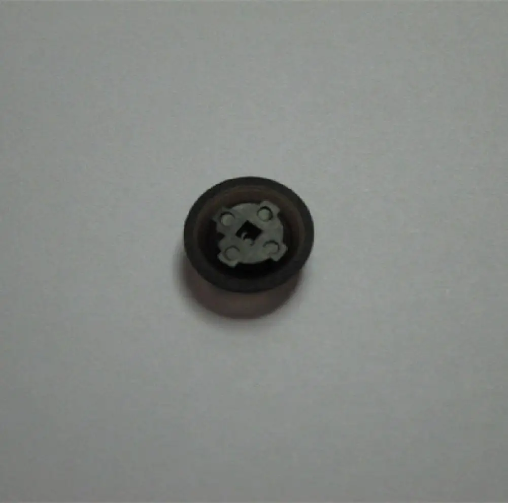Multi Controller Button Joystick For Canon EOS 5D Mark III Camera Replacement Part camera screw camera interface cover