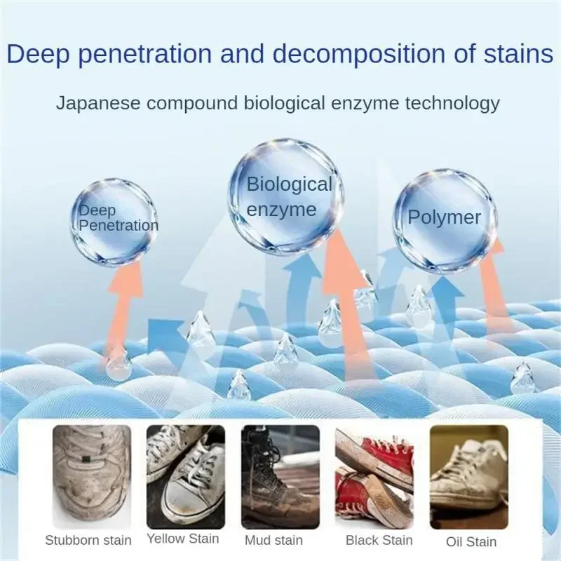 Slide image 387fd236056c40828d9c37214a8624ad