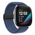 Starlight blue