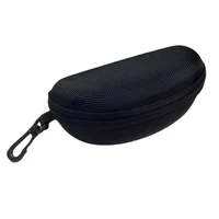 Lunettes de Protection Laser universelles 200nm-2000nm, lunettes de sécurité élégantes pour l'épilation du Point de congélation IPL/e-light OPT 6
