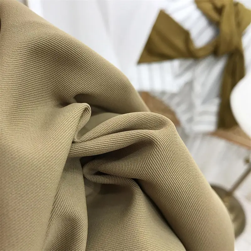 Casual Commute High Waist Solid Color Shorts Female Summer Korean Simplicity Spliced Wide Leg Shorts Fashion Women's Clothing