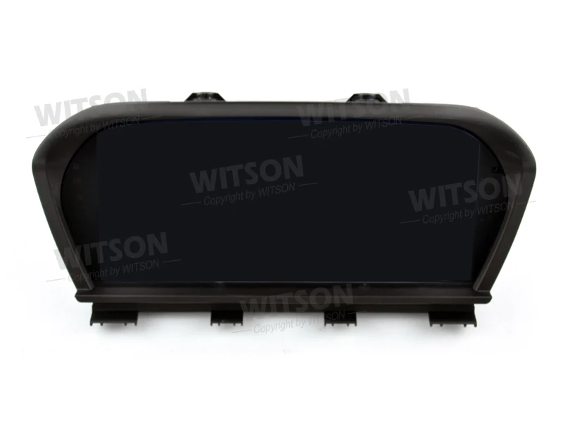 WITSON Digital Speedometer For BMW 1 Series F20 F21 F52 F22 F23 F44 F45 F46 X1 F48 F49 X2 F39 LCD Dashboard Instrument Cluster