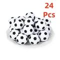 24Pcs