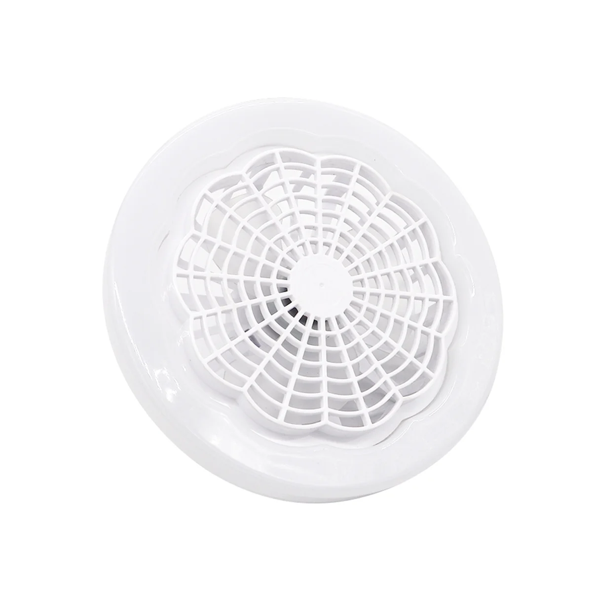 

Ceiling Fans with Light Portable Outdoor Camping Fan Lamp Battery Rechargeable LED Smart Fan Light 30W