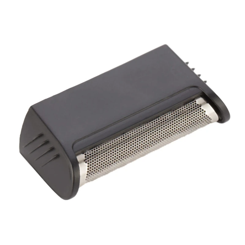 2X Replacement Shaver Foil For Braun 596 Series Integral&Flex 1007 1008 1012 1013 1501 1507 1508 1509 1512 2035 2040 4