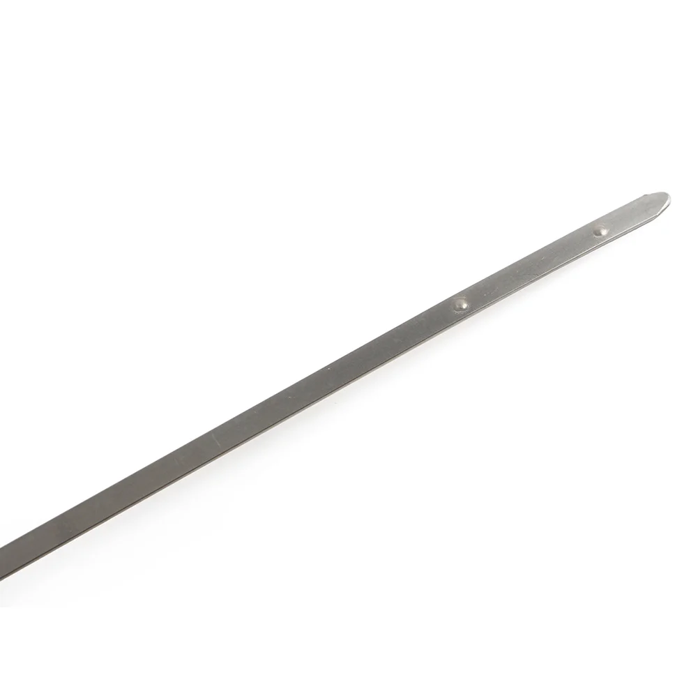    ƽ, Ÿ ƹ߷ ķ ̷ ÿ ֶ 1530120020, 539mm, ES300, ES330, RX300, RX330, RX400h