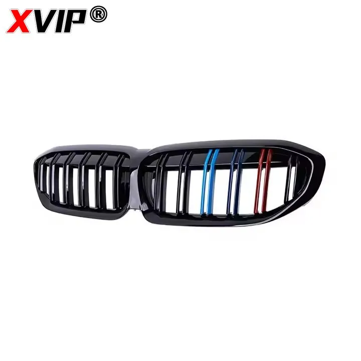 XVIP Ʈ  Ű ׸, ̾Ƹ Ÿ ׸, BMW 3 ø G20 G21 2019-2022 318i 320i 320d 330i 340i 340d M 