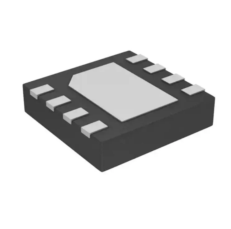 5-100pcs PIC12F1571-E/RF PIC12F1571T-E/RF PIC12F1571 UDFN-8 100%New And ...