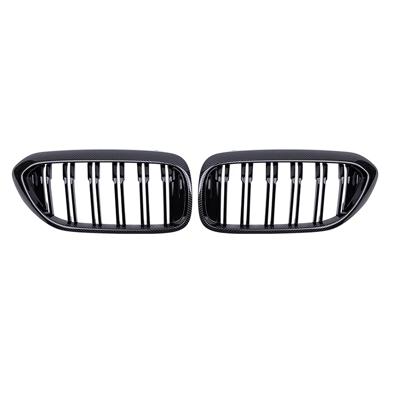 Pulleco ź  ׸, ڵ   Ű ׸, ̽ ׸, BMW 5 ø G30 G38 525I 530I 540I 550I 2018-2020