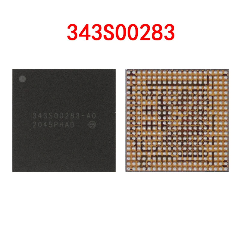 SIM 0001 0002 0003 3冊セット PMU 343S00283 343S00283-A0 343S00394-A0 343S00394 SN2610A0
