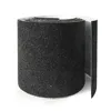 5cm 10cm  Grey Model Railway Road Tape With Back Adhesive Landscape  Country Diaroma Layout 1