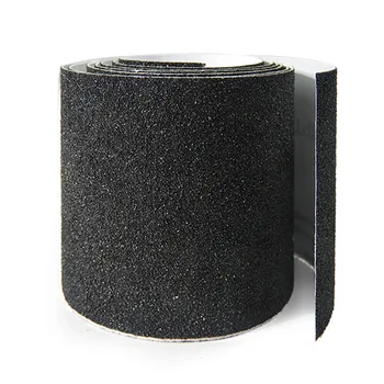 5cm 10cm  Grey Model Railway Road Tape With Back Adhesive Landscape  Country Diaroma Layout