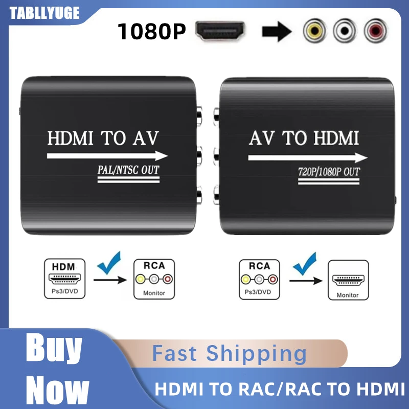 Adaptateur Remote Line ON/OFF HomeDefence-24 – Sans Affichage, Pour HDR/HDP/HDS