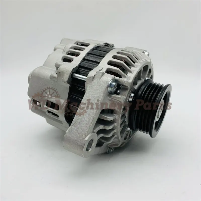   LPWS2 LPWS3 LPWS4  ü 750-15330 50Amp 12V ,  