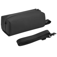 Carrying Case Camera Body Handbag with Shoulder Strap Portable Storage Case Protective Bag for DJI Osmo Pocket 3 - Image 4