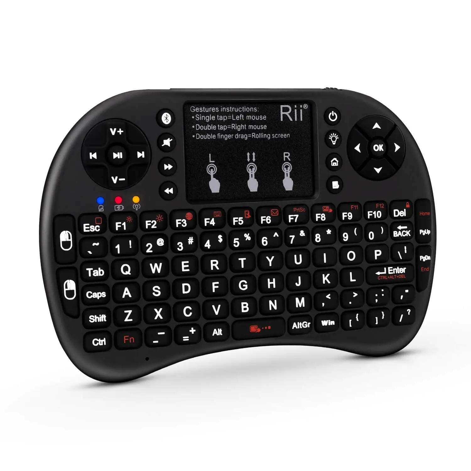 rii 様専用 rii様専用 広い