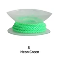 Neon Green 5