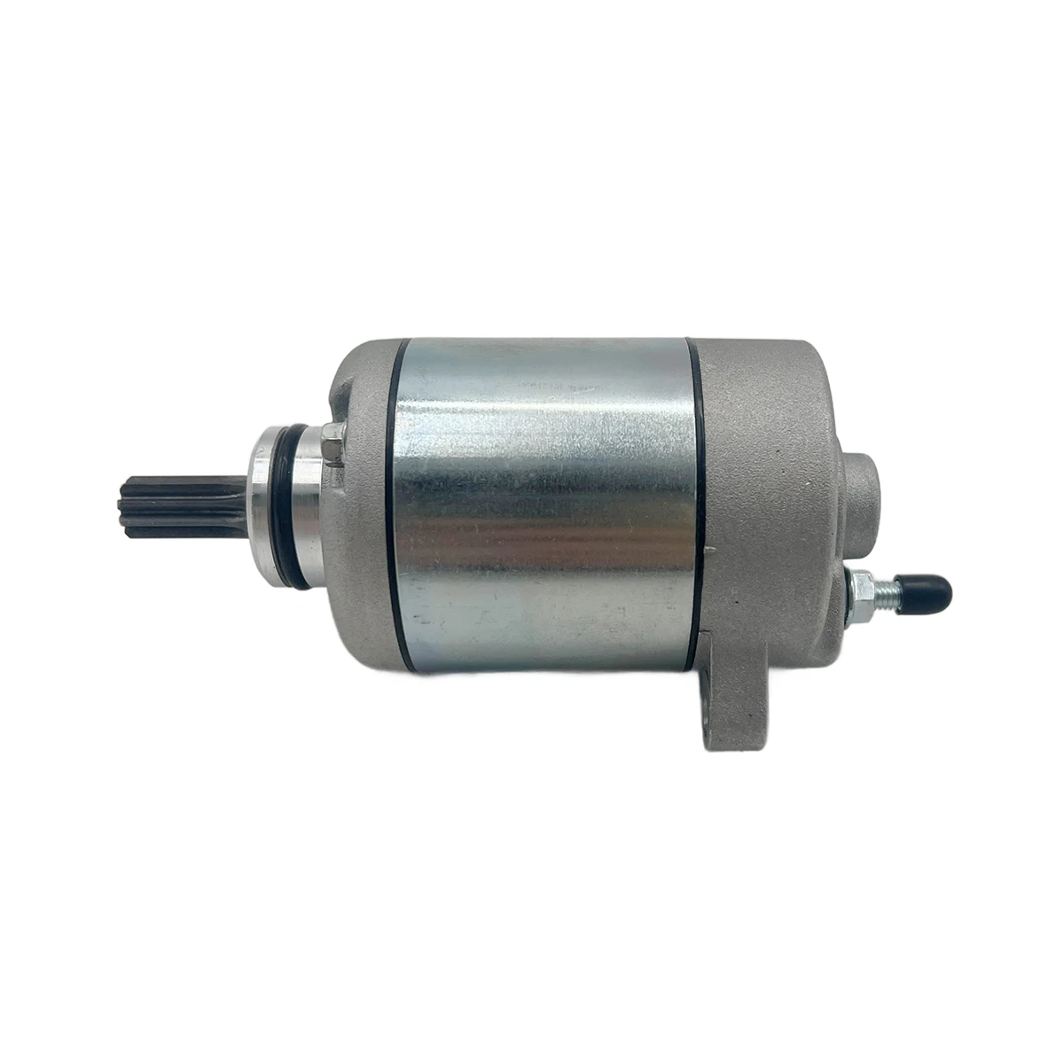 

Стартер для Honda CGX125 CB 1 CB125 GL125 ACE 125 CRF125F 19-23 31200-KYY-901 31200-KYY-931